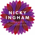 Nicky Ingham & Associates website